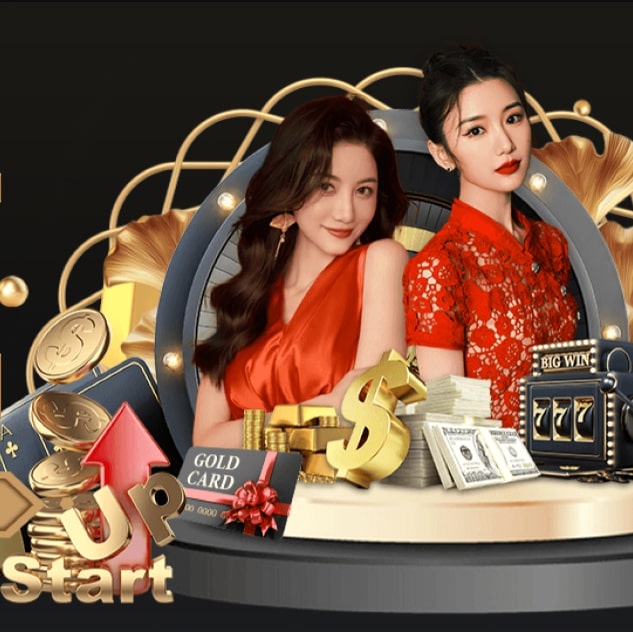 ruayhoon.com